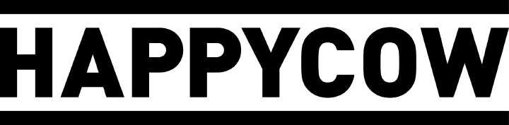 HAPPYCOW Viehbürste Free Maxi